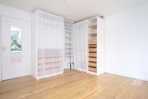 Photo 16- click for photo gallery